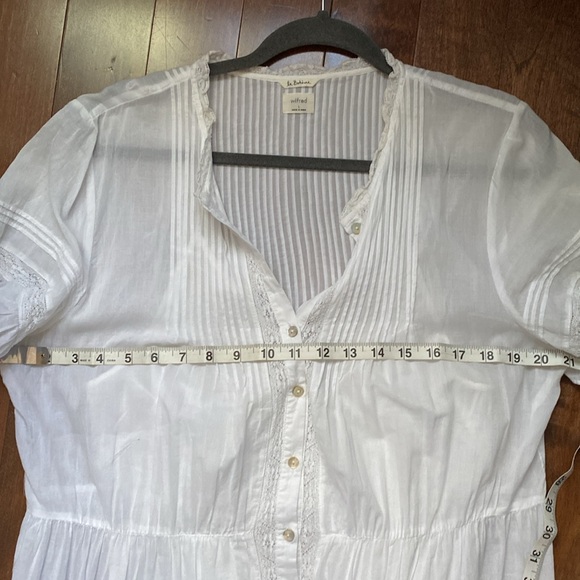 ARiTZIA Wilfred dress - Picture 10 of 10